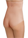 Dámské stahovací kalhotky True Shape Sensation Super HW Panty tělové - Triumph