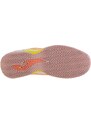 Dětské Unisex tenisové boty Joma Slam 2237 růžové