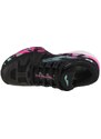 Dámské boty na tenis Joma Slam Lady 2101 černé
