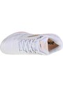 Dámské boty na tenis Joma T Set Lady 2202 bílé