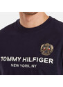 Pánské triko Tommy Hilfiger 54154