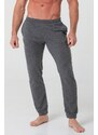 SLIM FIT Sport Sweat Pants ROBERTO LUCCA 10245 00324 (S) - Roberto Lucca