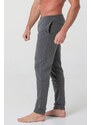 SLIM FIT Sport Sweat Pants ROBERTO LUCCA 10245 00324 (S) - Roberto Lucca