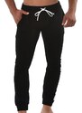 ULTRA SLIM FIT Sport Sweat Pants ROBERTO LUCCA 90261 10020 (S) - Roberto Lucca