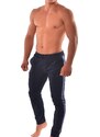 ULTRA SLIM FIT Sport Sweat Pants ROBERTO LUCCA 90261 00810 (S) - Roberto Lucca