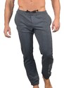 SLIM FIT Sport Sweat Pants CC7 by ROBERTO LUCCA 10245 00315 (XL) - Roberto Lucca