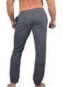 SLIM FIT Sport Sweat Pants CC7 by ROBERTO LUCCA 10245 00315 (XL) - Roberto Lucca