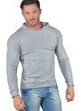 Sweat ROBERTO LUCCA 10258 21311 (M) - Roberto Lucca