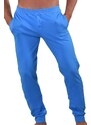 SLIM FIT Sport Sweat Pants ROBERTO LUCCA 10245 00137 (L) - Roberto Lucca