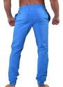 SLIM FIT Sport Sweat Pants ROBERTO LUCCA 10245 00137 (L) - Roberto Lucca