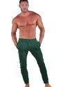 SLIM FIT Sport Sweat Pants ROBERTO LUCCA 10245 06050 (L) - Roberto Lucca