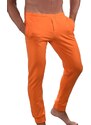 SLIM FIT Sport Sweat Pants ROBERTO LUCCA 10245 00182 (L) - Roberto Lucca