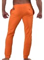 SLIM FIT Sport Sweat Pants ROBERTO LUCCA 10245 00182 (L) - Roberto Lucca