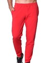 SLIM FIT Sport Sweat Pants ROBERTO LUCCA 10245 00074 (L) - Roberto Lucca