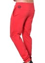 SLIM FIT Sport Sweat Pants ROBERTO LUCCA 10245 00074 (L) - Roberto Lucca