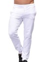 SLIM FIT Sport Sweat Pants ROBERTO LUCCA 10245 00010 (XL) - Roberto Lucca