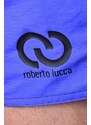 Plavecké Šortky ROBERTO LUCCA 10142 00133 (S) - Roberto Lucca