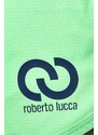 Plavecké Šortky ROBERTO LUCCA 10129 00147 (S) - Roberto Lucca