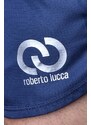 Plavecké Šortky ROBERTO LUCCA 10129 00135 (S) - Roberto Lucca