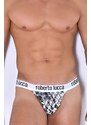 Jockstrapy ROBERTO LUCCA 90006 11103 (S) - Roberto Lucca