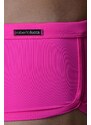 Pánské Plavky Boxerky ROBERTO LUCCA 80113 03700 Hot Pink (S) - Roberto Lucca