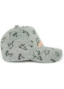 Art Of Polo Kids's Cap Cz22178-1