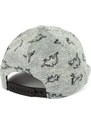 Art Of Polo Kids's Cap Cz22178-1