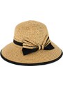 Art Of Polo Woman's Hat Cz22115-3