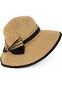 Art Of Polo Woman's Hat Cz22115-3