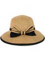 Art Of Polo Woman's Hat Cz22115-3