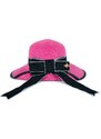 Art Of Polo Woman's Hat Cz22113-2