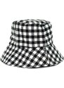 Art Of Polo Unisex's Hat Cz22130-1