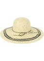 Art Of Polo Woman's Hat Cz22118-1