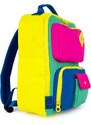 Himawari Kids's Backpack Tr23197-1