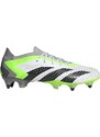 Kopačky adidas PREDATOR ACCURACY.1 L SG if2292