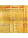 Art of Polo Rukavice Clamart žluté
