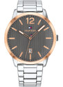 TOMMY HILFIGER 1791498