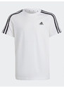 T-Shirt adidas