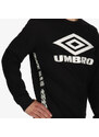 UMBRO RETRO CREW