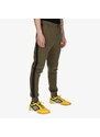 Umbro DIAMOND SLIM CUFFED PANTS