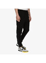 Umbro DIAMOND SLIM CUFFED PANTS