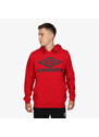 UMBRO RETRO HOODIE