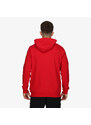 UMBRO RETRO HOODIE