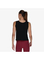 Nike W NY DF TANK