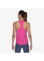 Nike W NK ONE DF SWSH HBR TANK