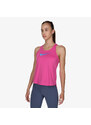 Nike W NK ONE DF SWSH HBR TANK