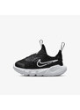 NIKE FLEX RUNNER 2 TDV