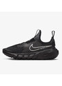 NIKE FLEX RUNNER 2 GS