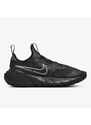 NIKE FLEX RUNNER 2 GS