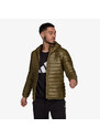 adidas Varilite Ho Jkt L